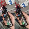 MAXRIENY AVD06 Dual Mode AC Voltage Detector 12V/48V～1000V Circuit Tester