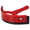 Weaver Leather Deluxe Sweat Scraper