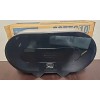 Kimberly-Clark Professional Toilet Paper Dispenser - Holds 2 Jumbo Tissue