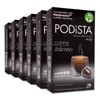 Nespresso Compatible Intenso Coffee Pod Intensity 12/10 Australian Roasted &
