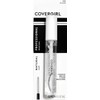 CoverGirl Professional natural lash mascara - # 100 clear