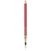 ESTEE LAUDER Double Wear 24h Stay-in-Place Lip Liner 1.2g #015
