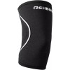 Reband 리밴드 QD 팔꿈치 슬리브 3mm 지지대 [Black] Reband QD