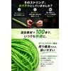 fogman YoYo String YoYo String for Competition High Strength Professional