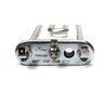 daniplus Heating Element, Heating 2000 W 230 V Suitable for