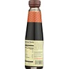 Dynasty Sauce Oyster Pack of 2