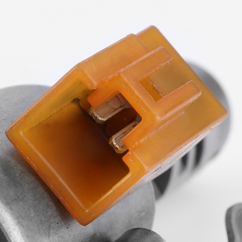 Shift Solenoid 35220‑21010 Replacement Fit for TOYOTA CAMRY CELICA MATRIX