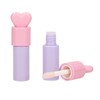 Depesche TOPModel 13811 Lip Gloss Set Beauty and Me 2