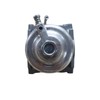 Carburetor Carb Compatible with for 12.75HP Miller Bluestar 185 DX185