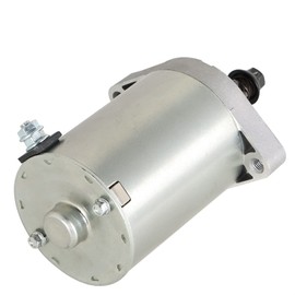 labwork 21.5-24HP Starter Replacement for Kawasaki FR651V FR691V FR730V FS481V FS541V FS600V