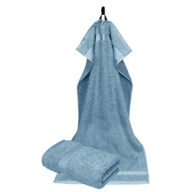 Lashuma Towel Series – Available in 16 Colours and 5 Sizes to choose from: Hand towel, Bath towel, Face Cloth, Guest Towel, Shower Towel, Sauna Towel