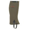 Kenetrek Hunting Gaiter, Loden, X-Large