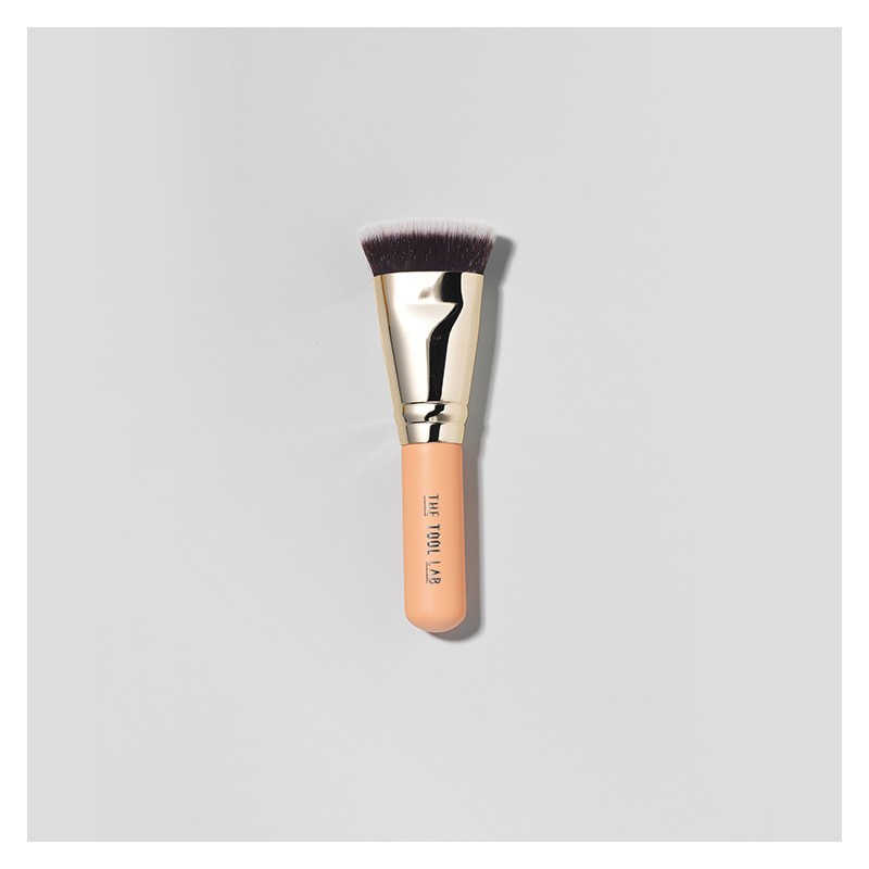 THE TOOL LAB 101 Multitasker Brush - 101S Multitasker Small