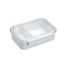 アスベル BPビーブ O-500 (仕切付) 3443