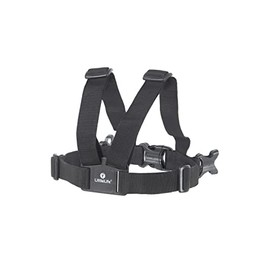 LittleLife Child and Toddler Safety Walking Harness and Reins