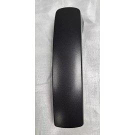 VERTICAL NEW VODAVI VERTICAL OEM HANDSET SBX IP 320 EDGE 4000 IP7000 EDGE 700