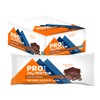 Probar Base, Coffee Crunch, 2.46 Ounce