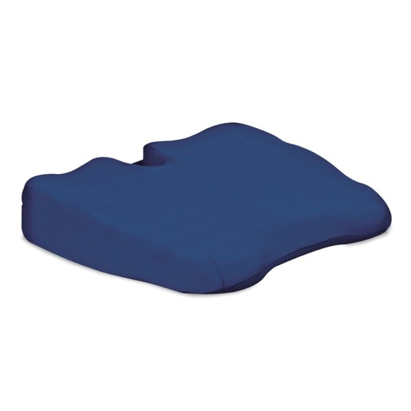 Replacement Cover for Kabooti Cushion (Navy Blue)
