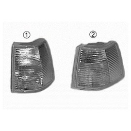 Van Wezel 5958906 Indicator