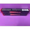 NYX Ombré LIP DUO BONNIE & CLYDE OLD12 Lot Of