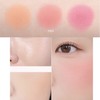 PERIPERA Pure Blushed Custom Cheek 4.2g [Princess Hours Edition], Shade:006 Queens