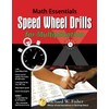 Speed Wheel Drills for Multiplication (Math Speed Wheel Drills)