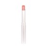 Beauty Without Cruelty Moisturising Lipstick Coral