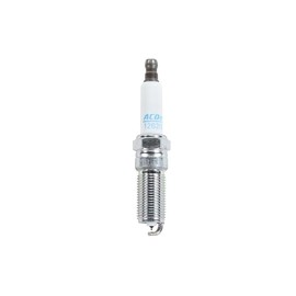 ACDelco Bujía de Iridio Original Equipment GM 41-108, 1 Pieza