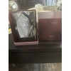 NUSUK AL MUKHTALIF EXTRAIT DE PARFUM SPRAY FOR WOMEN 3.4