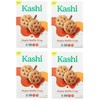 Generic Kashi Organic Bite Size Cereal - Maple Waffle Crisp