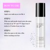 XMXueMei 2PCS Hydrating Setting Spray,Long Lasting Makeup Setting Spray Set,Glowing