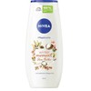 Nivea Shower Gel Women Winter Moment Shea Butter 250 ml Pack of 6