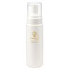 pukurea mairudouxossyu 180ml [of Salon Skin Care]
