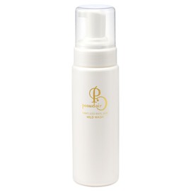 pukurea mairudouxossyu 180ml [of Salon Skin Care]