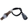 Reach Set(4) Up+Down Oxygen Sensor for Toyota Tundra 5.7L V8