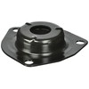 KYB SM5409 - Strut Mount Kit