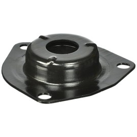 KYB SM5409 - Strut Mount Kit