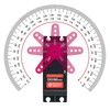 DS5160 60KG SSG HV Digital DS 270 Degree Servo, Waterproof