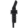 Winco Flexible Plastic Pourer