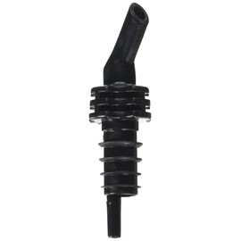 Winco Flexible Plastic Pourer