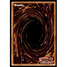 The First Darklord - ROTD-EN040 - Super Rare - 1st Edition