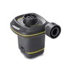 Intex Quick-Fill Ac/DC Electric Air Pump, 110-120V, Max. Air Flow