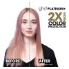 Plancha Alisadora De Pelo Ghd Platinum+ Styler Negra