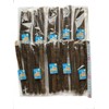 Aomori Prefecture Burdock with Earth, Special Cut 3 Pieces, 10