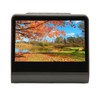 Digital Film Slide Scanner Converts 135 Film 126KPK 110 Film