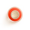 Hermes Les Mains Hermes Nail Enamel 39 Orange Poppy, Les