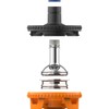 Storz & Bickel Volcano Hybrid Filling Chamber