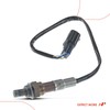 A-Premium O2 Oxygen Sensor Compatible with Mazda 3 2010 2011