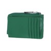 Picard Black Tie 1 Key Case Green