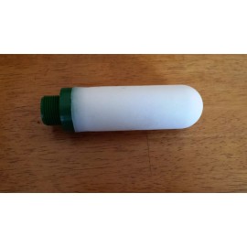 CLEARSTREAM AEROBIC SEPTIC AIR DIFFUSER OEM  CS113 500, 600, 750, 1000, 1500 gpd